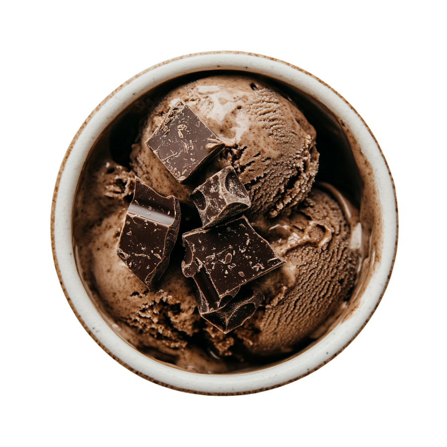 TooA Gelato | Italian express Gelato at home.