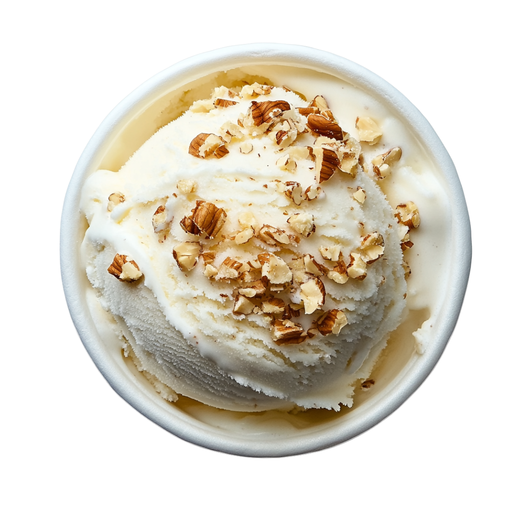 TooA | Il Gelato espresso italiano a casa tua.